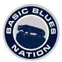 Basic Blues Nation