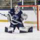 Penn State hockey, Liam Souliere, Transfer Portal, Minnesota