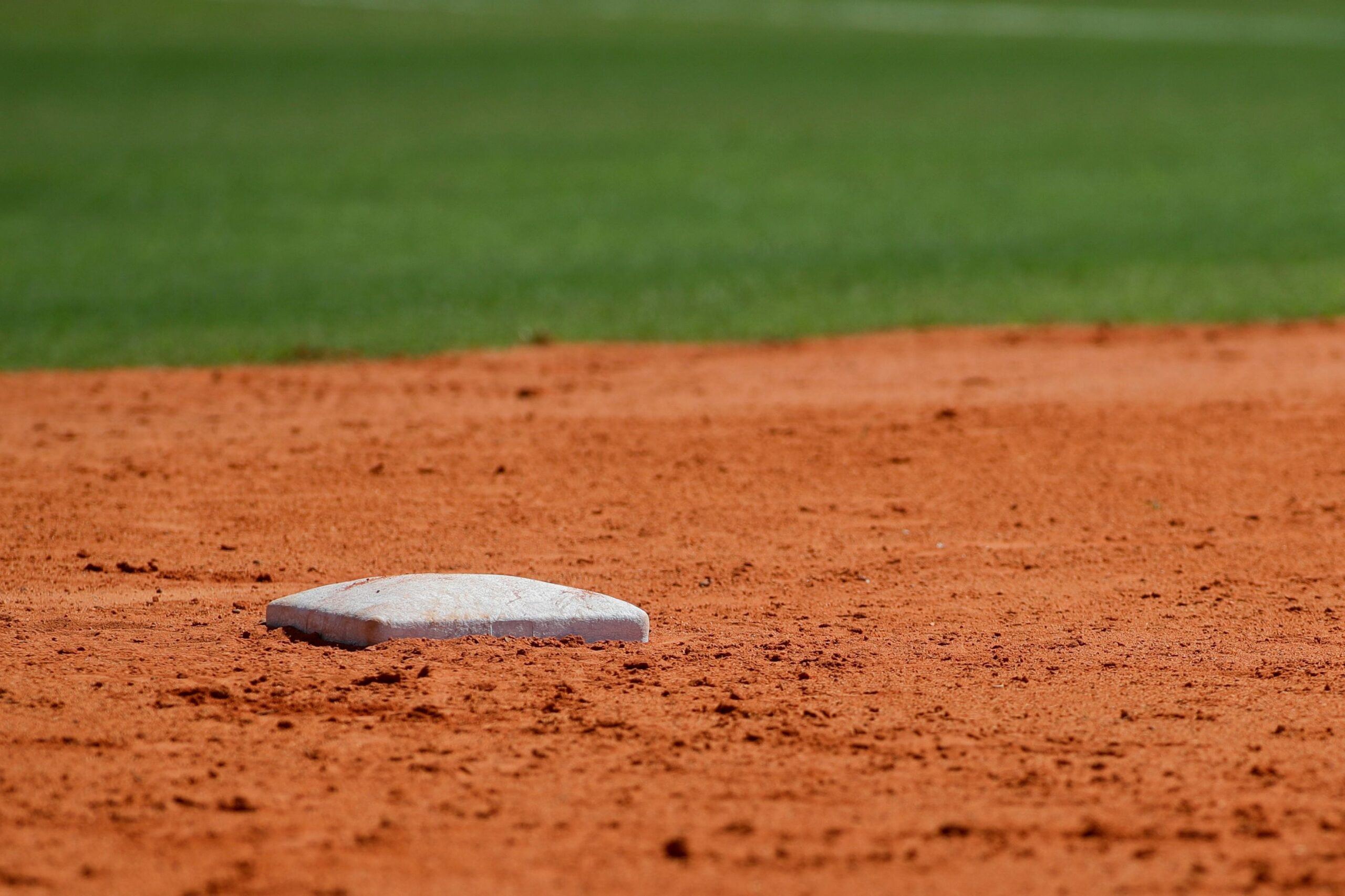 Penn State Softball