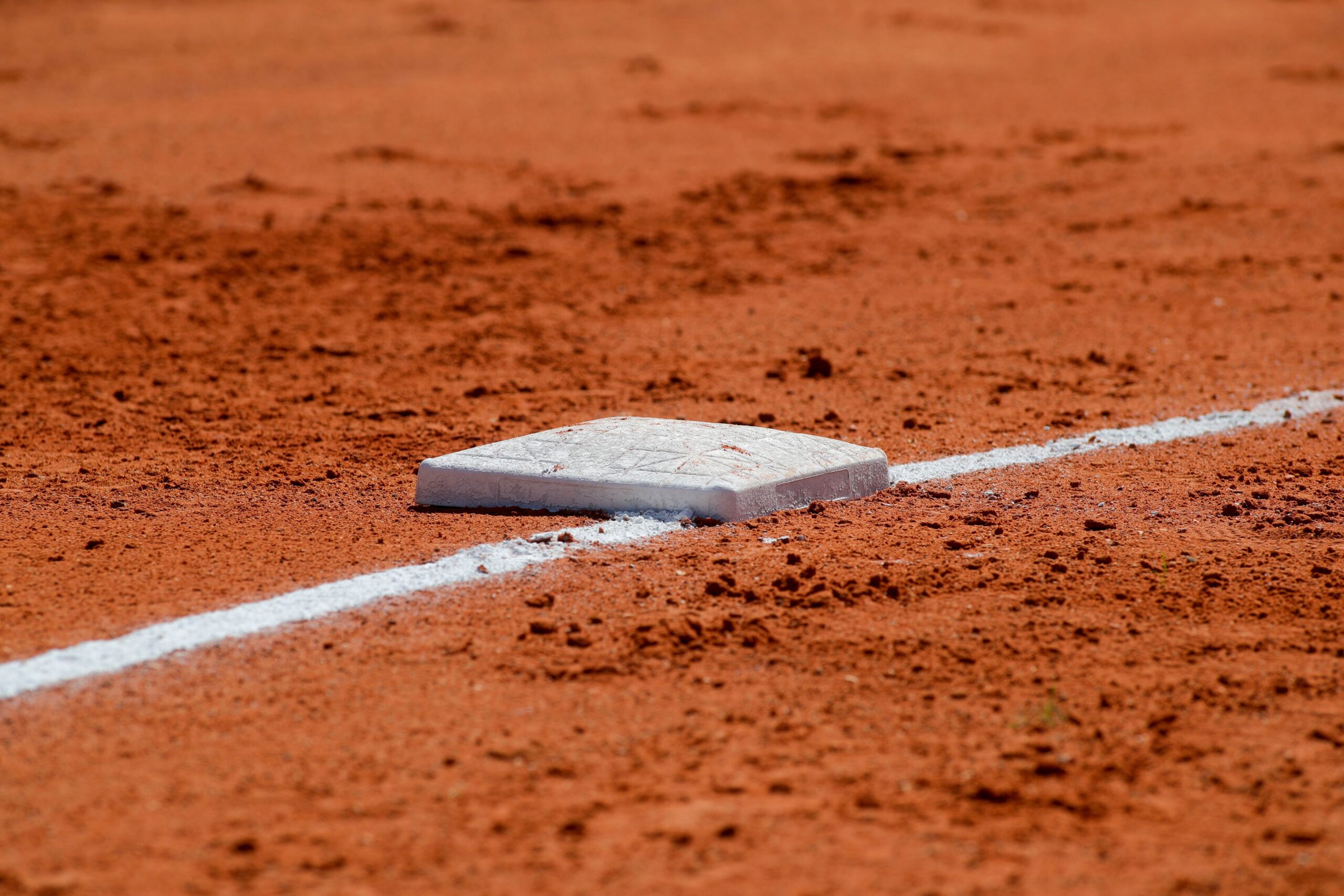 Penn State Softball