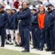 Penn State football making push for 2024 cornerback