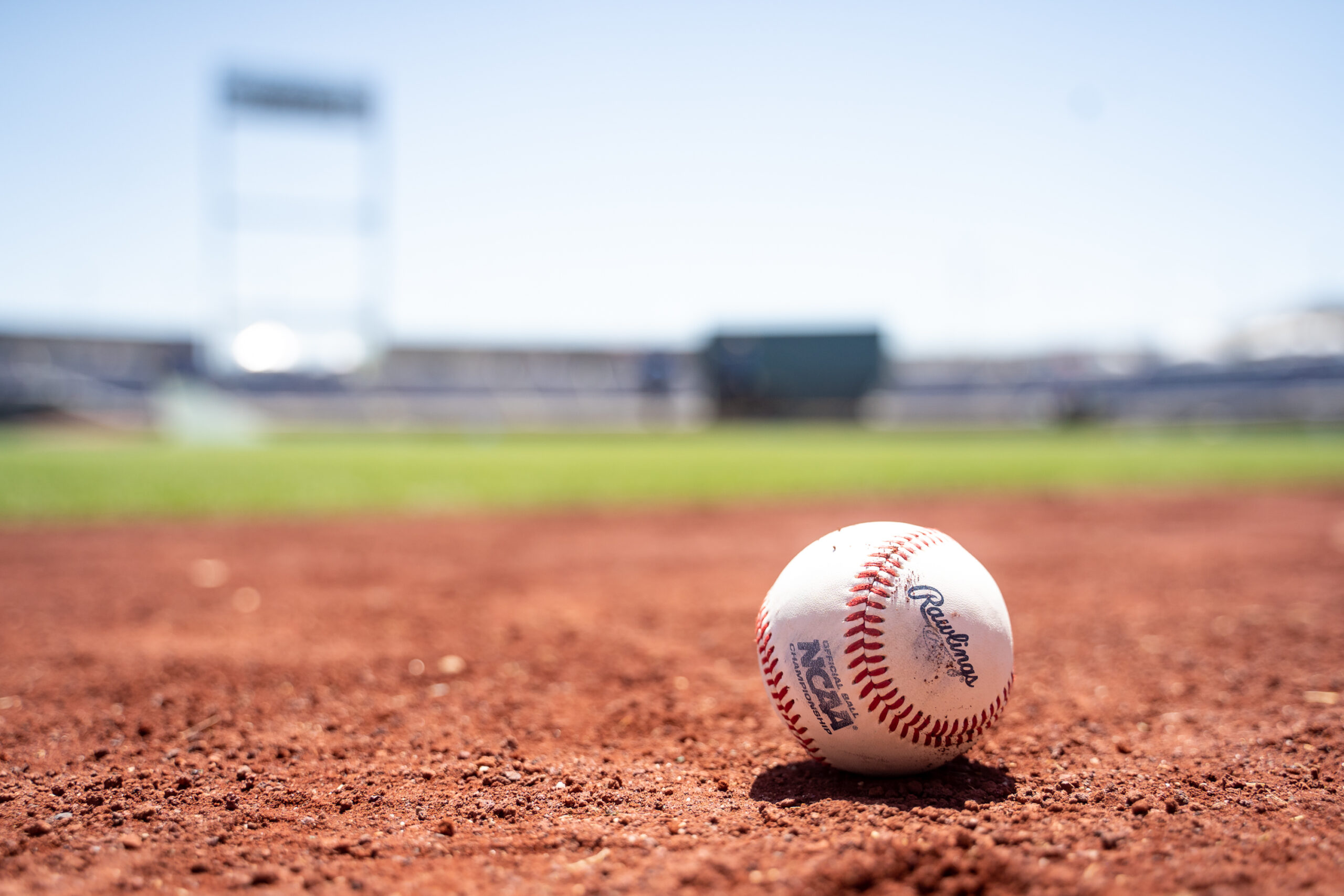 Penn State Baseball To Play At PNC Park