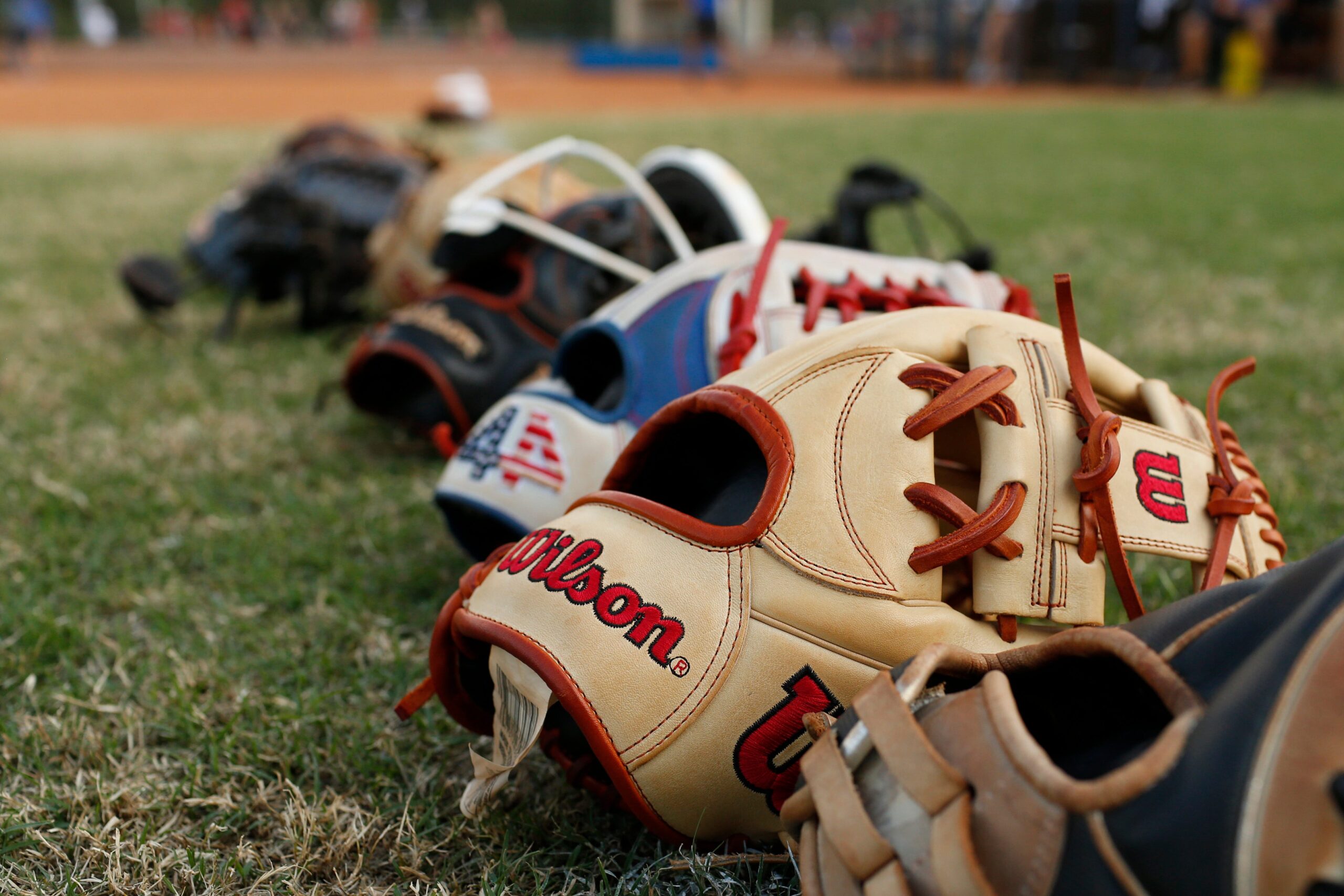 Penn State Softball, Purdue, Big Ten Tournament