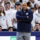 Penn State basketball, new head coach