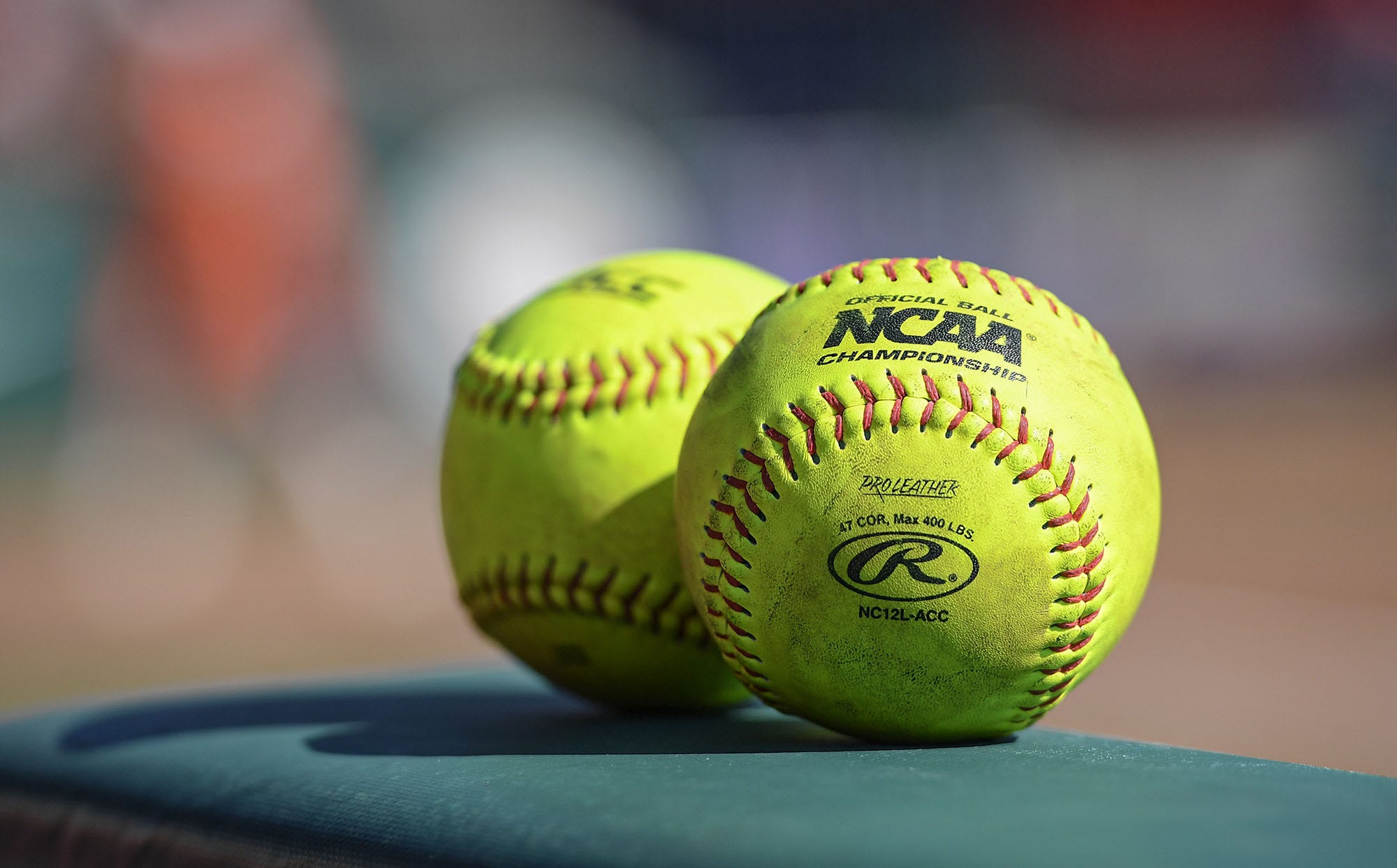 Softball Picks Up No. 5 Recruiting Class - Purdue Boilermakers