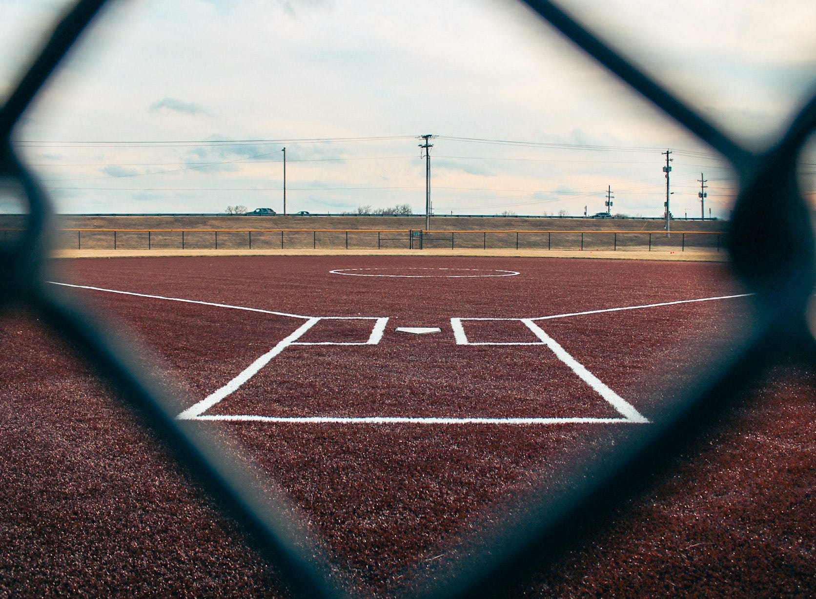 Penn State Softball