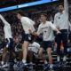 Penn State Basketball