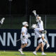 Penn State lacrosse, 2023 Big Ten lacrosse awards