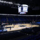 Penn State basketball recruiting, Penn State's Mike Rhoades