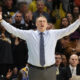 Penn State basketball, transfer portal, Mike Rhoades
