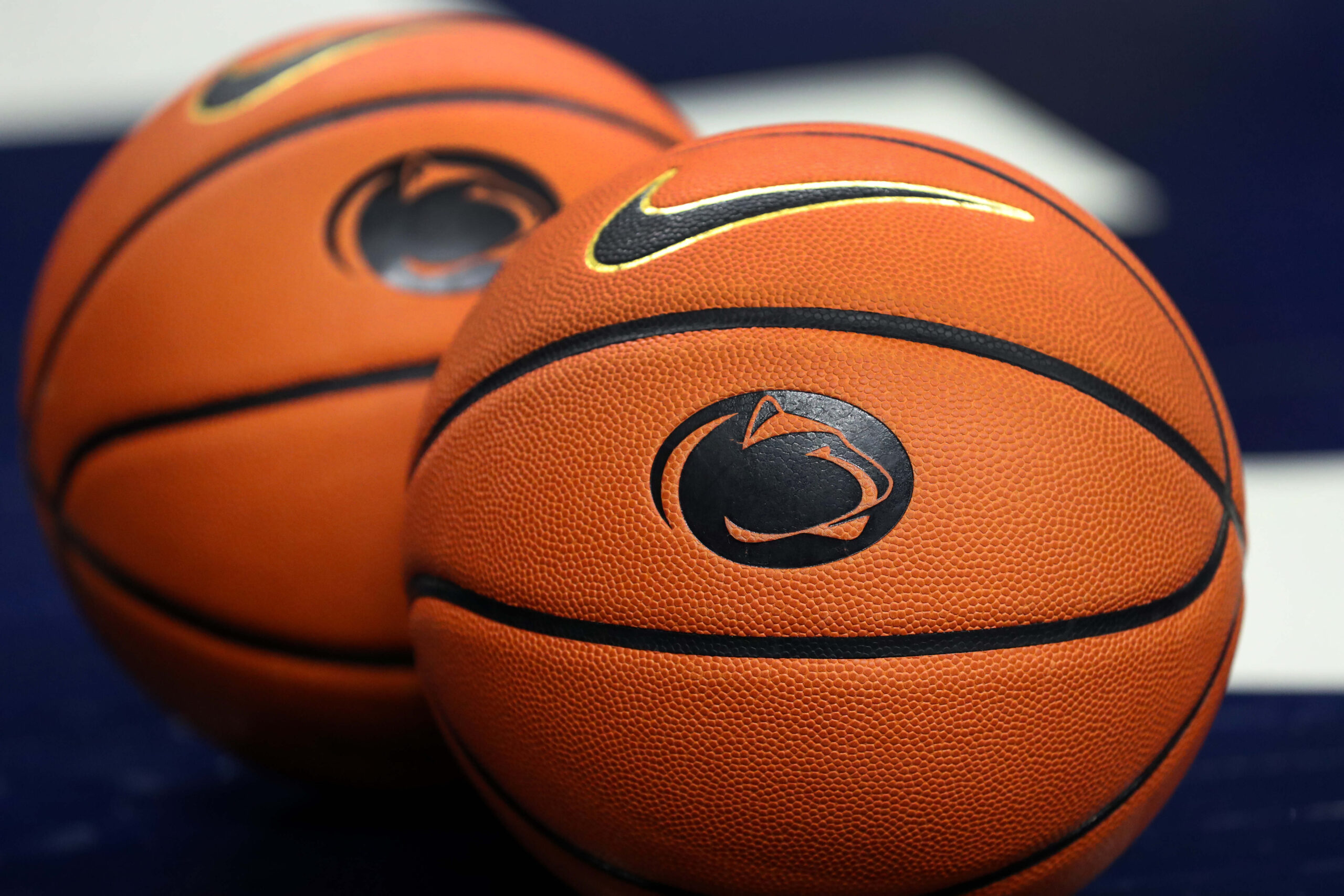 Penn State basketball recruiting Huge 4star in State College today