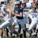 Penn State Blue-White Game, must watch spring game