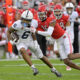 Penn State football, Elite 11, Lyrick Samuel, 2025 recruiting class, ALL 22