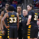Penn State basketball, VCU standouts, Mike Rhoades