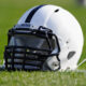 Penn State football, Penn State linebacker, transfer portal