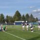 Penn State football, Drew Allar, James Franklin, Penn State's spring QB battle