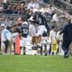 Penn State Football, 2023 national title contender