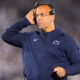 Penn State football recruiting, Tony Williams
