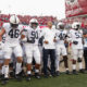 Penn State football recruiting, 2024 recruiting class