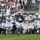 Penn State football, Amary Wiggins, Juco target