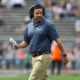 Penn State football, defensive coordinator, Manny Diaz