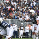 Penn State QB Drew Allar, top-25 QBs in college football, Penn State football