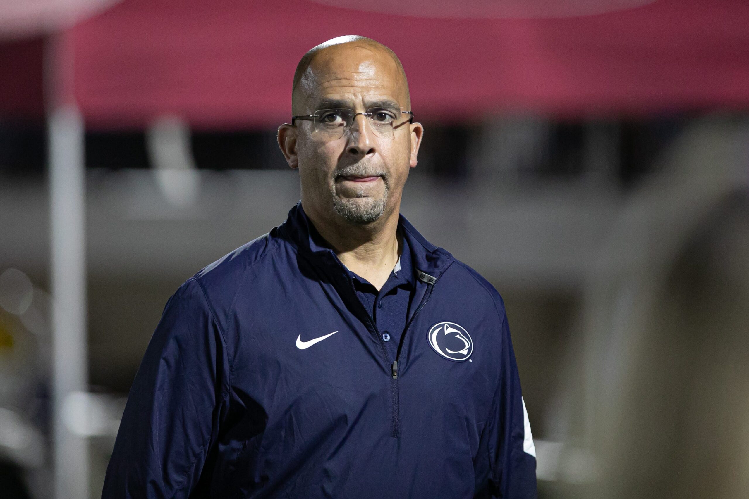 Penn State football, USC, in-state DL prospect