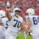Penn State OT commit, Penn State Football, top 50, new recruiting rankings, class of 2024