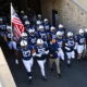 Penn State football, Jaylen Harvey, top 2024 edge target, recruiting