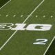 Penn State football, Oregon, Washington, Big Ten conference expansion