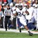 Penn State football, Penn State commit, No. 1 player in Pennsylvania, Quinton Martin