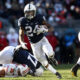 Penn State football, Penn State commit, Quinton Martin, No. 1 player in Pennsylvania