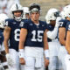 Penn State football, Troy Huhn, 2026 recruiting