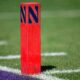 Penn State football, Northwestern, kickoff time