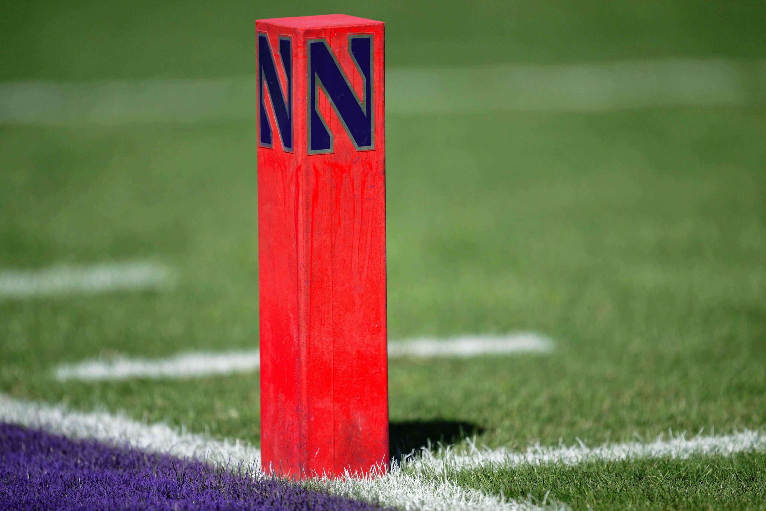 Penn State football, Northwestern, kickoff time