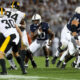 Penn State Football, Power Rankings, Big Ten