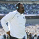 Former Penn State Football assistant, Charles Huff, James Franklin, Michigan State coaching opening