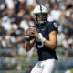 Penn State football, Christian Veilleux, Pittsburgh Panthers