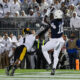 Penn State football, Ohio State, Injury Report