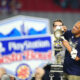Penn State football, James Franklin, bowl games, New Year's Six Bowl
