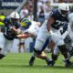 Penn State football, ESPN, offensive tackle