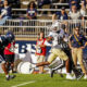 Penn State football, Kris Mitchell, Transfer Portal