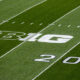 Penn State football, 2024 Big Ten football schedule, Big Ten