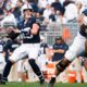 Penn State football, Joel Klatt, Drew Allar, 2024