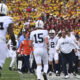 Penn State football, College Football Playoff, Michigan, top 10