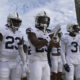 Penn State football, Peach Bowl, Injury Report