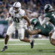 Penn State football, James Franklin, Andy Staples, New Year's Six Bowl