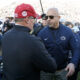 Penn State football, Tom Allen, James Franklin, defensive coordinator