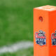 Penn State football, Ole Miss, Peach Bowl, New Year's Six Bowl