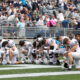 Penn State football, Liam Horan, Andrew Cunningham, Preferred Walk On